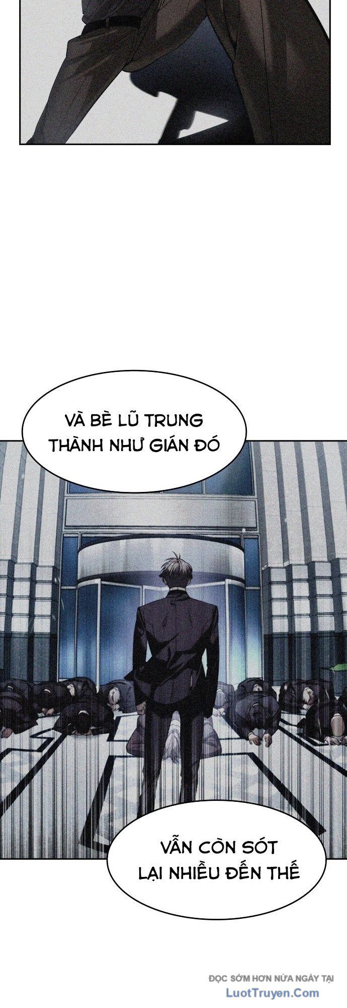 Quý Công Tử Chapter 60 - 15