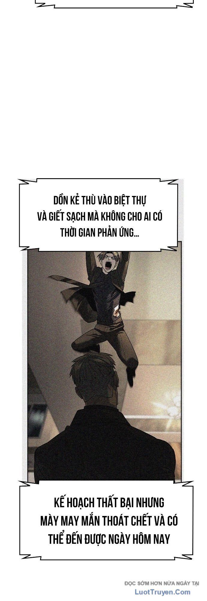 Quý Công Tử Chapter 60 - 20