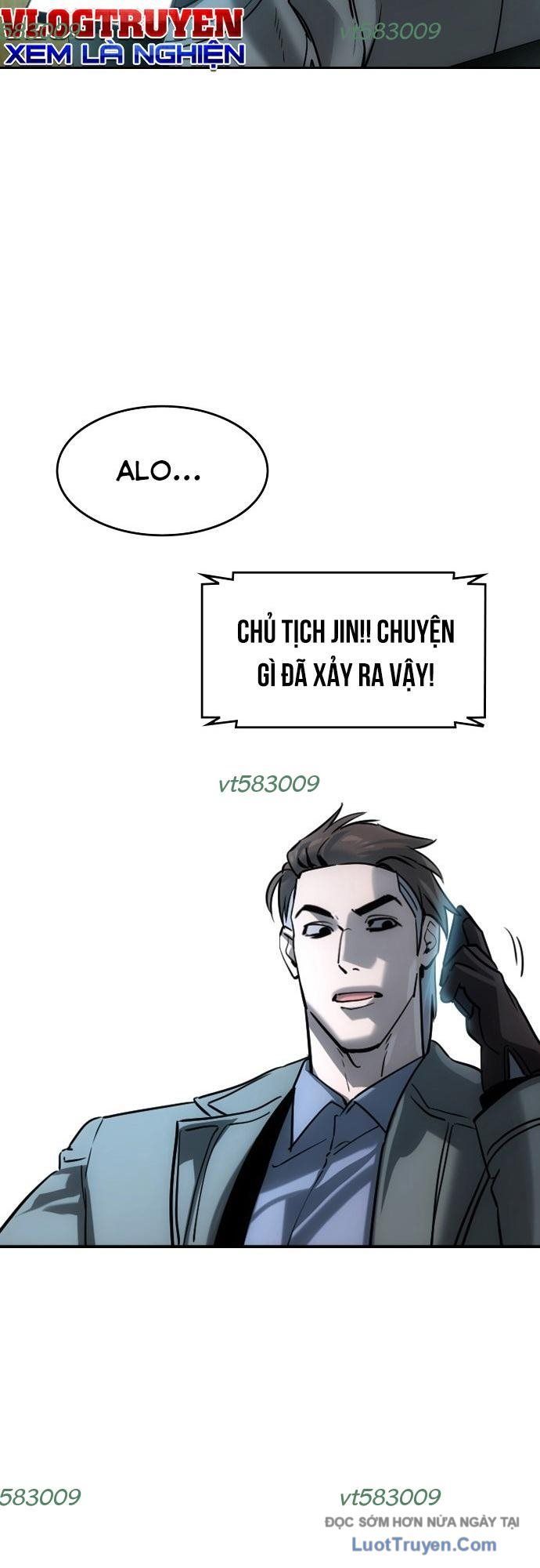 Quý Công Tử Chapter 60 - 35