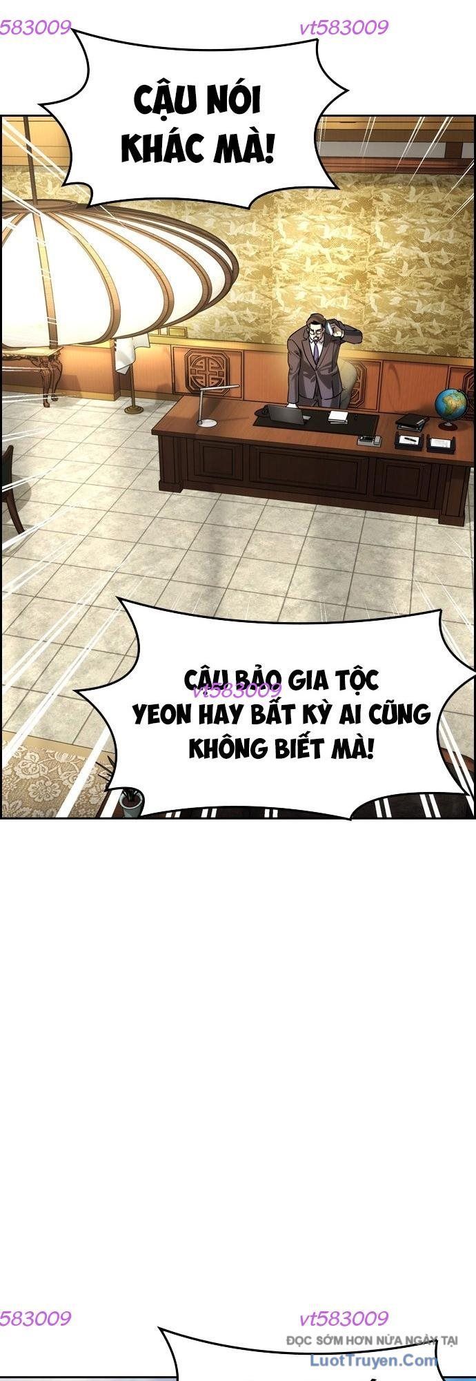 Quý Công Tử Chapter 60 - 36