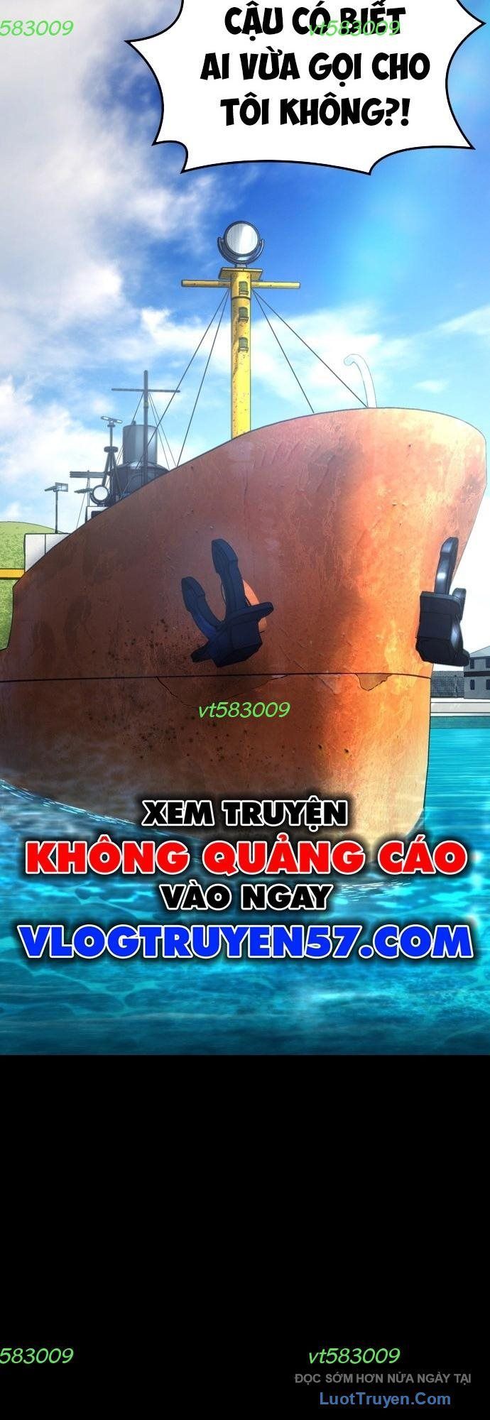 Quý Công Tử Chapter 60 - 37