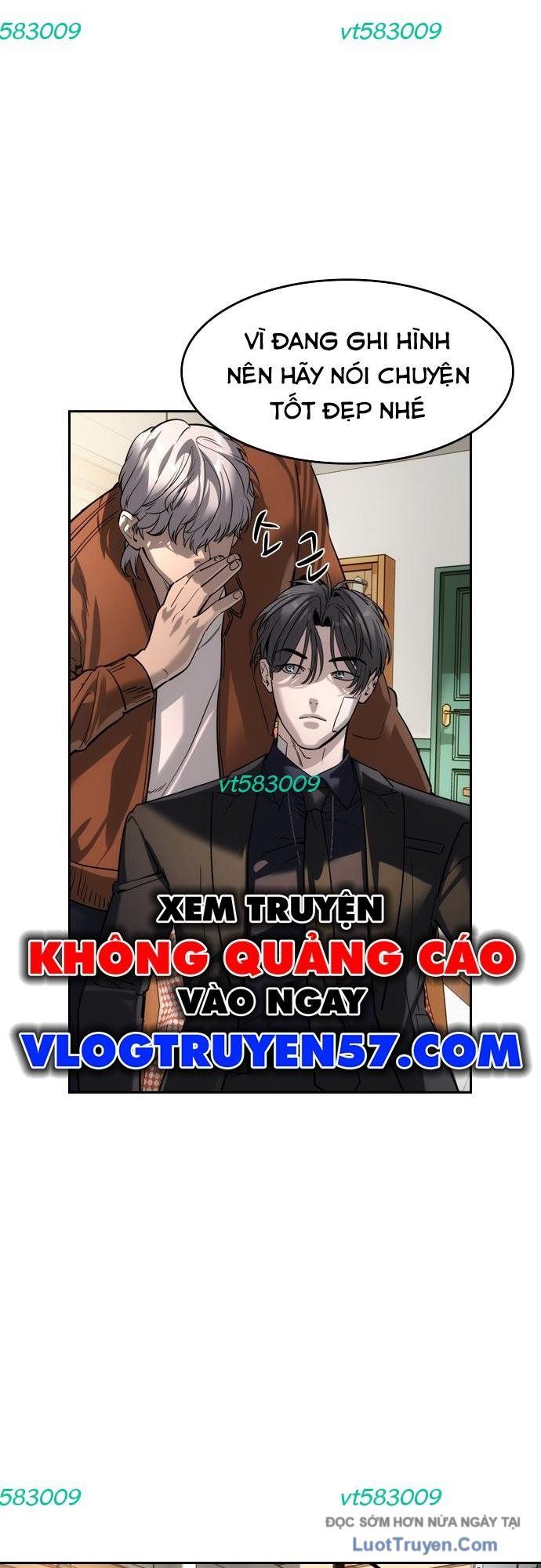 Quý Công Tử Chapter 60 - 5