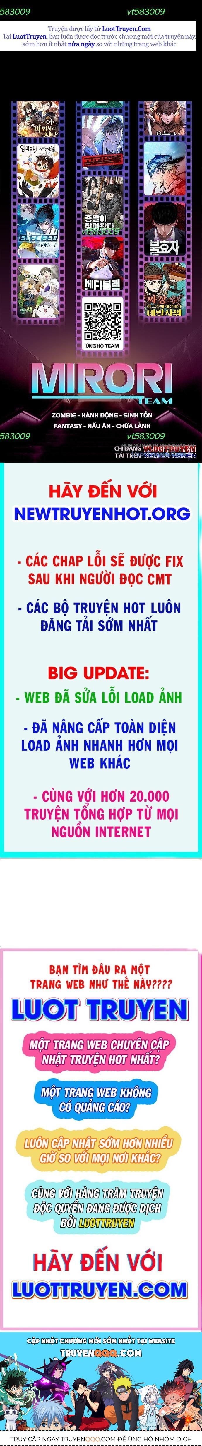 Quý Công Tử Chapter 60 - 63