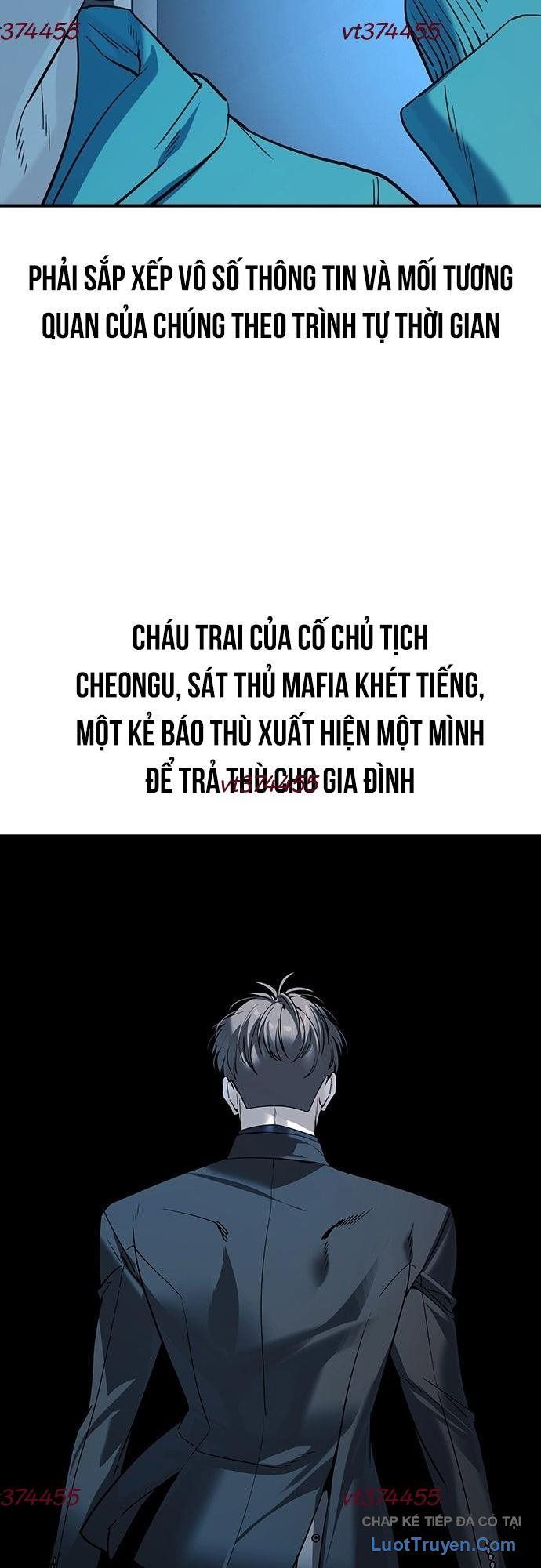 Quý Công Tử Chapter 61 - 11