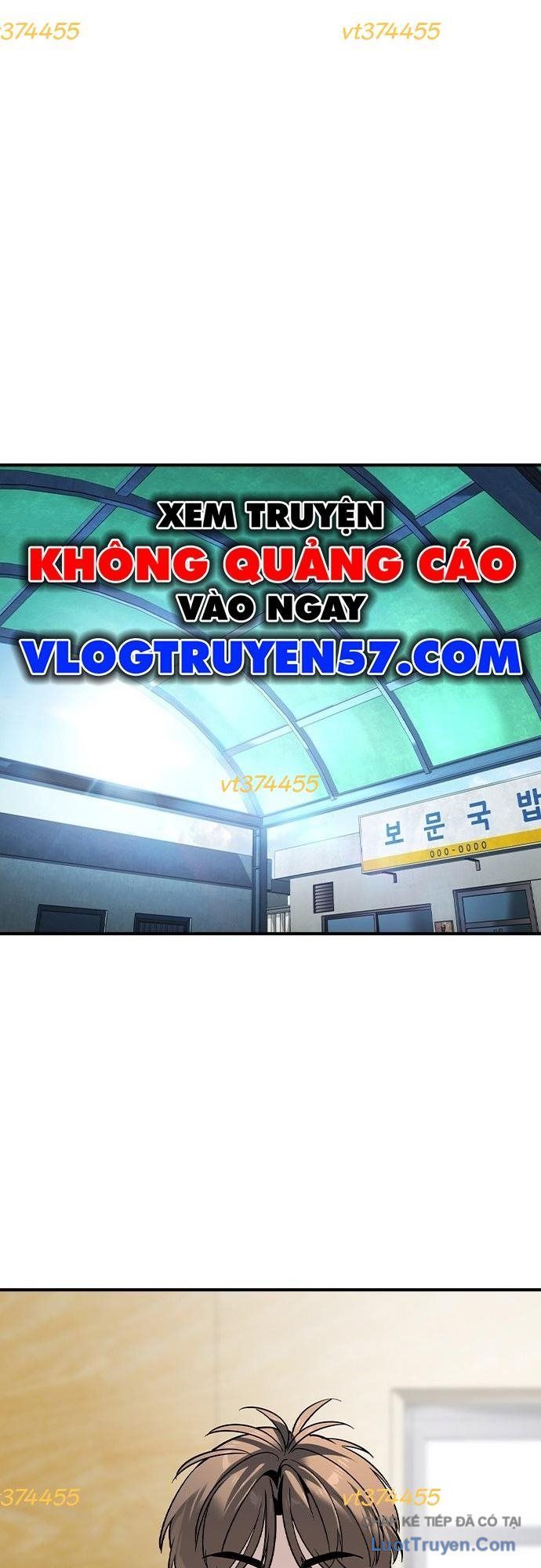 Quý Công Tử Chapter 61 - 17