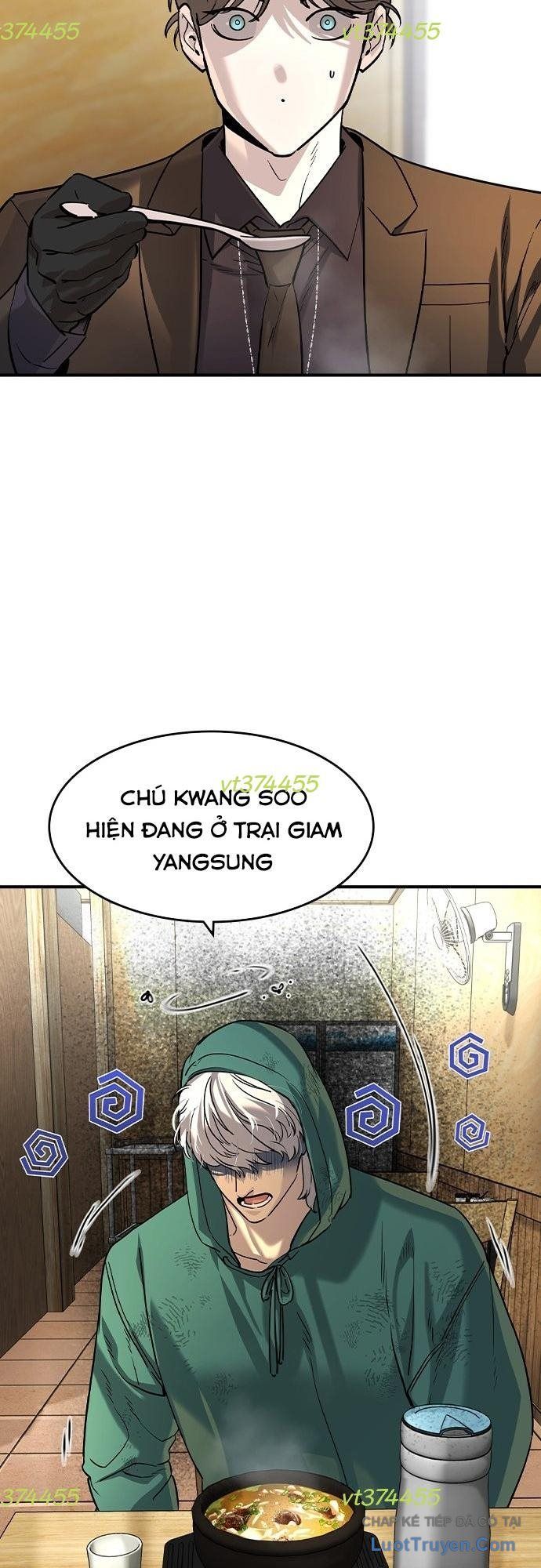 Quý Công Tử Chapter 61 - 18