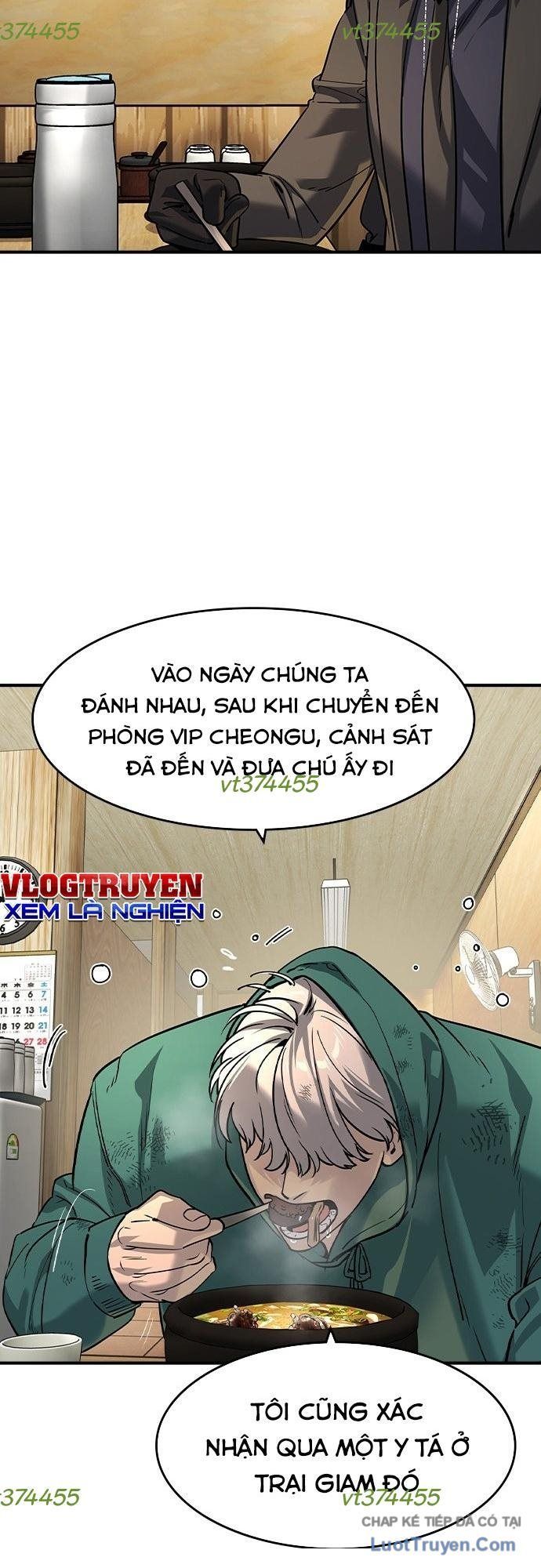Quý Công Tử Chapter 61 - 21