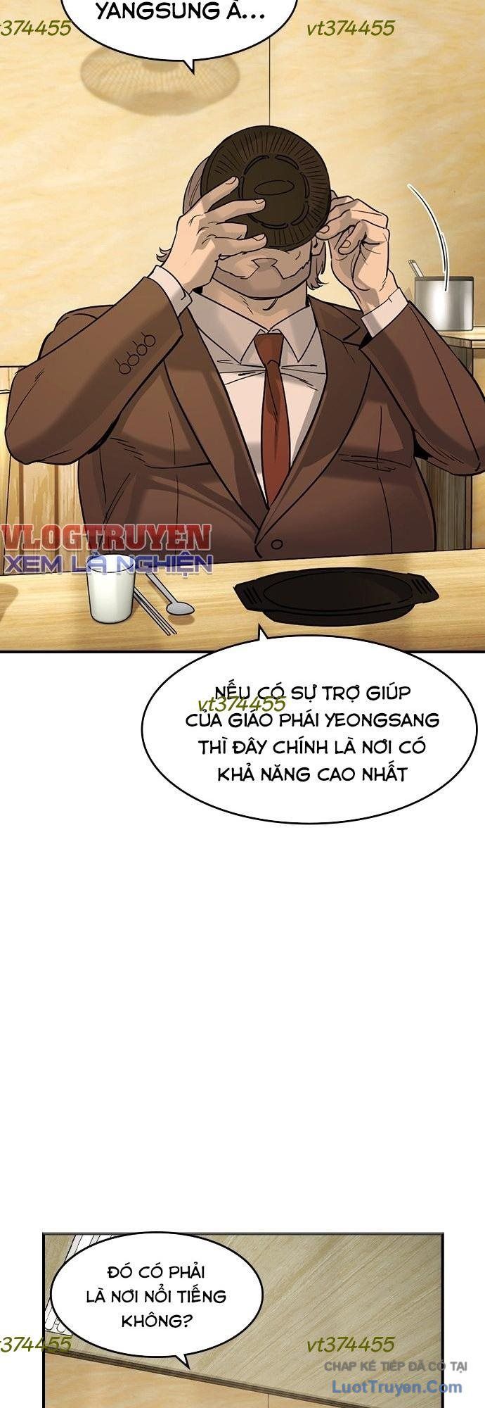 Quý Công Tử Chapter 61 - 23