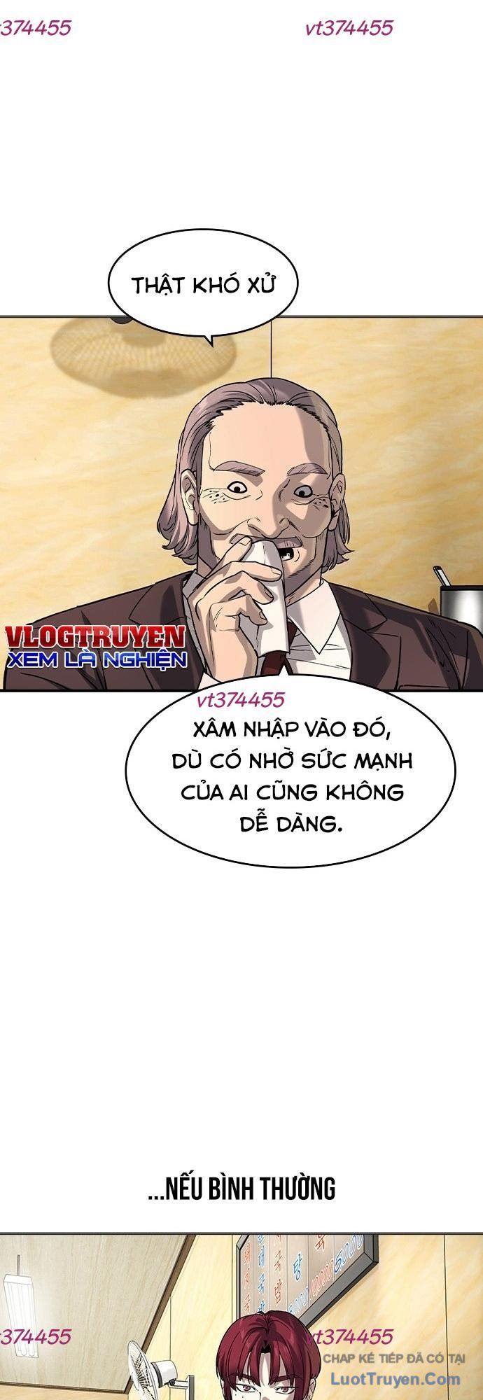 Quý Công Tử Chapter 61 - 29