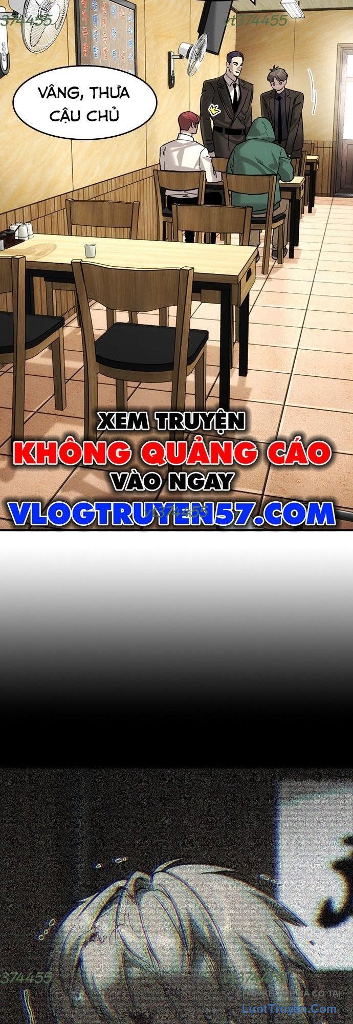 Quý Công Tử Chapter 61 - 32