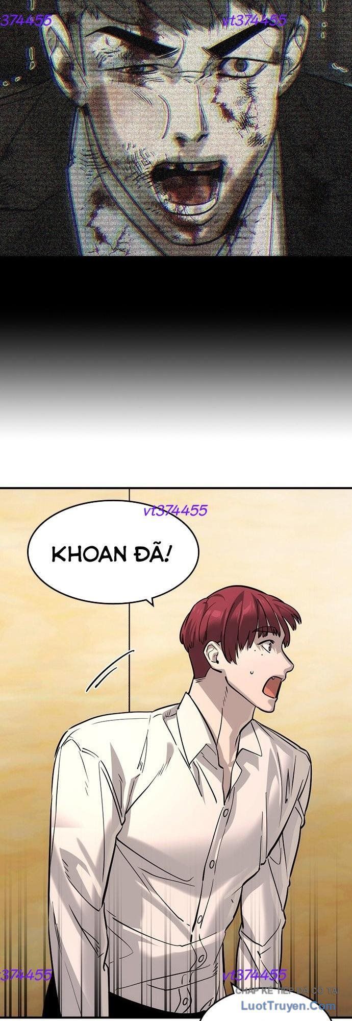 Quý Công Tử Chapter 61 - 33