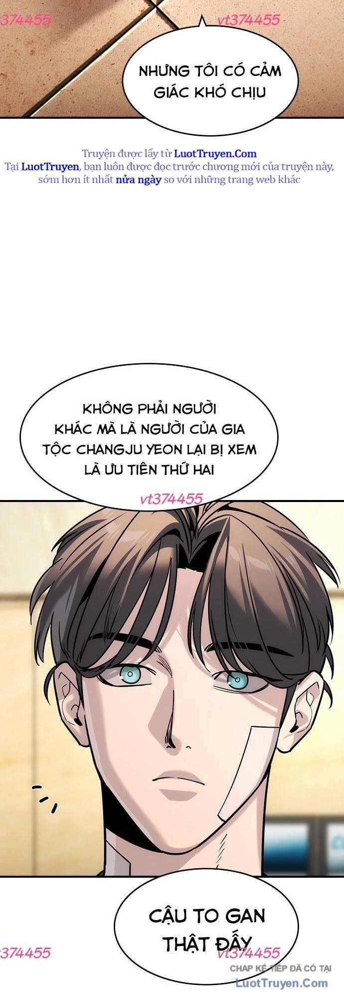 Quý Công Tử Chapter 61 - 39