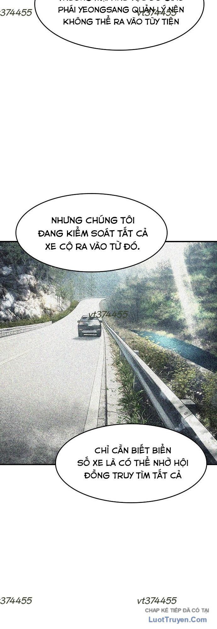 Quý Công Tử Chapter 61 - 5