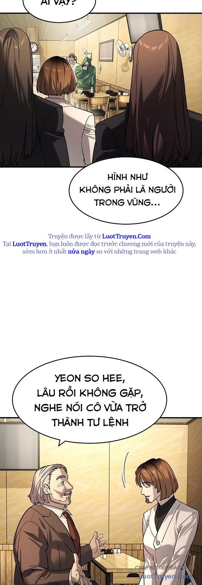 Quý Công Tử Chapter 61 - 41