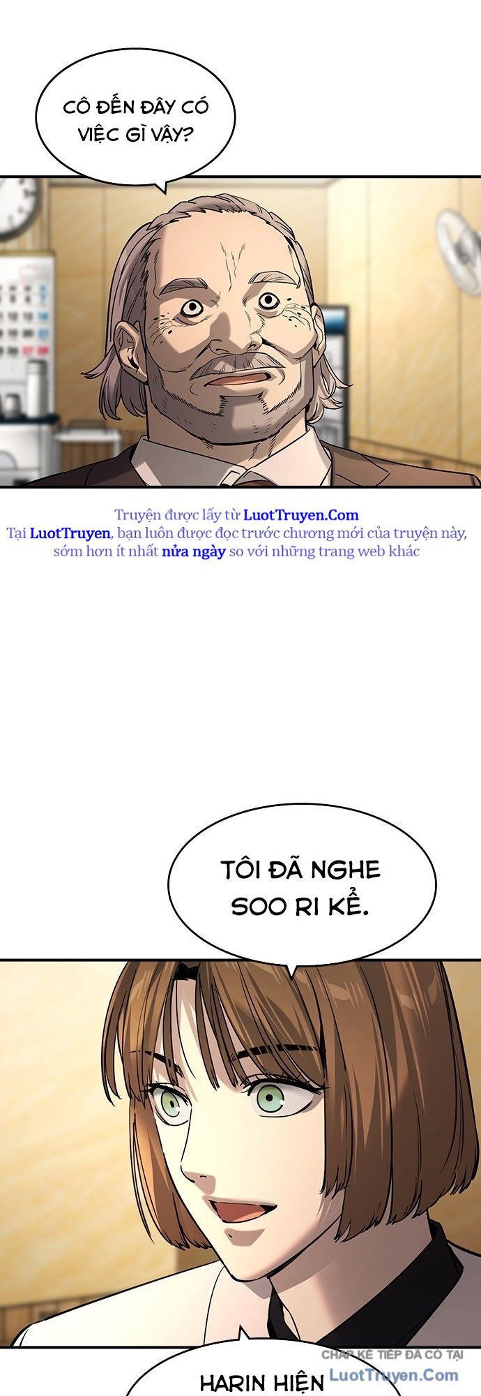 Quý Công Tử Chapter 61 - 43