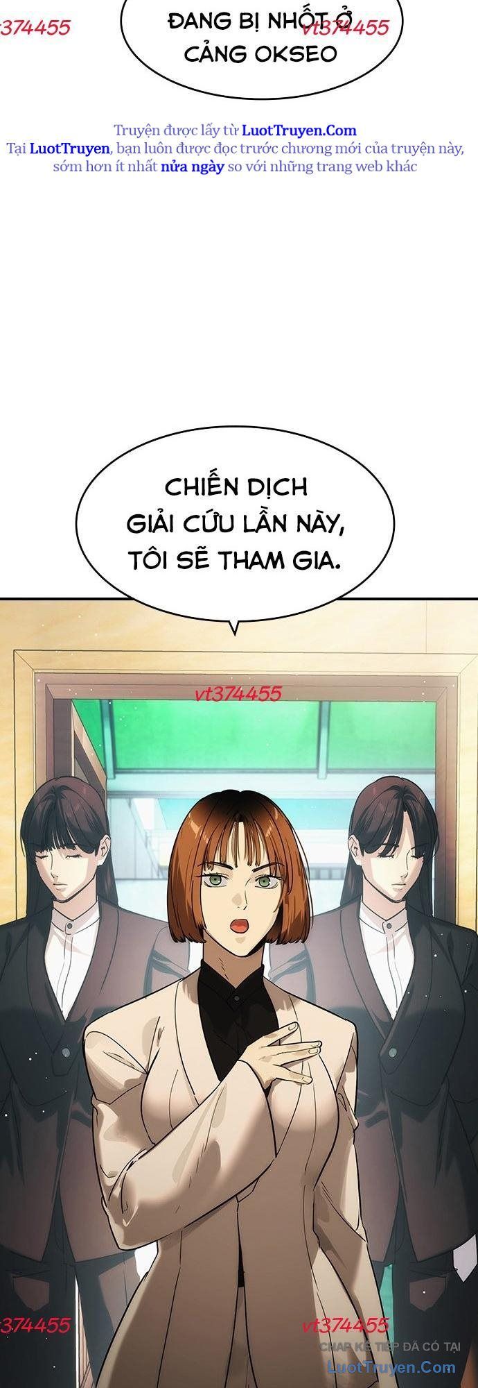 Quý Công Tử Chapter 61 - 44