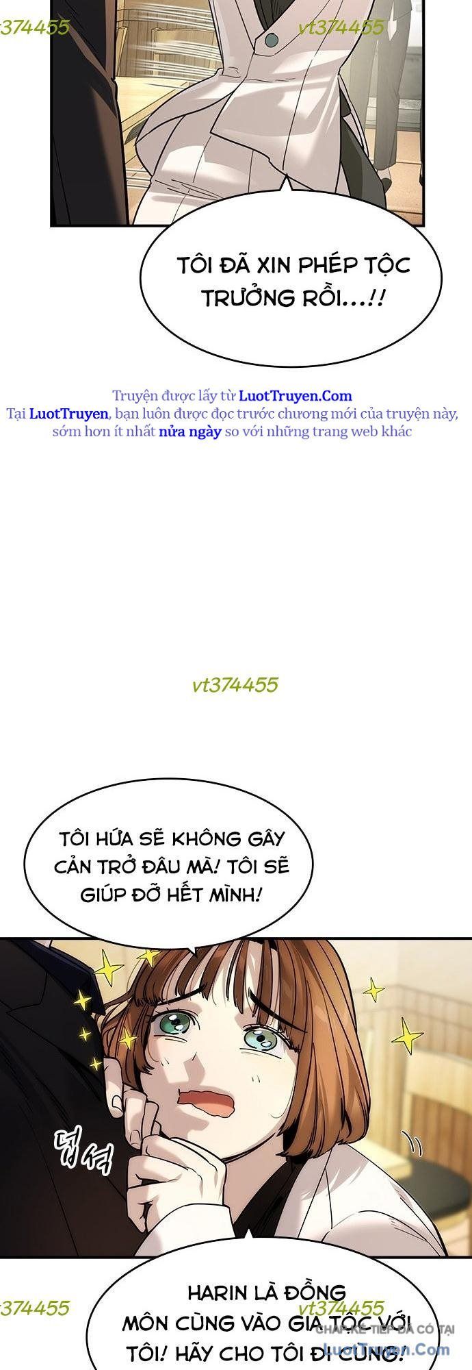 Quý Công Tử Chapter 61 - 52