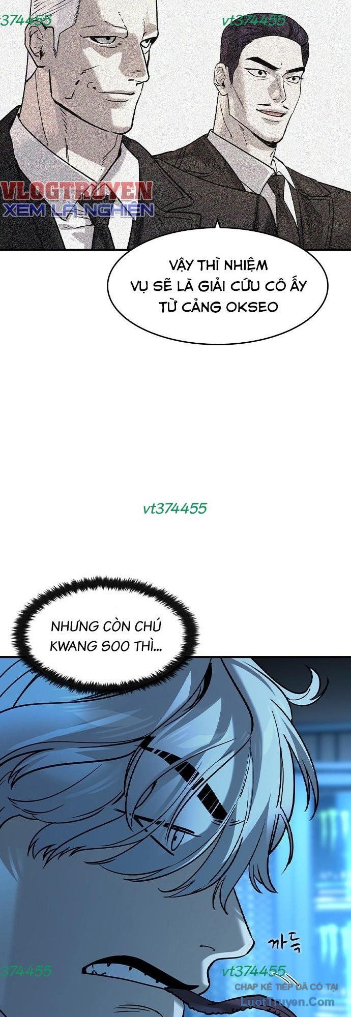 Quý Công Tử Chapter 61 - 7