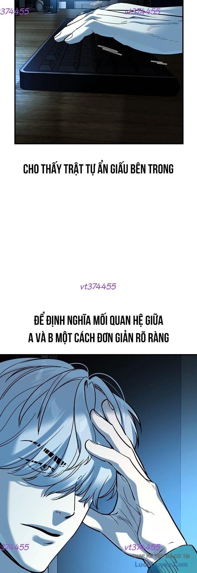 Quý Công Tử Chapter 61 - 10
