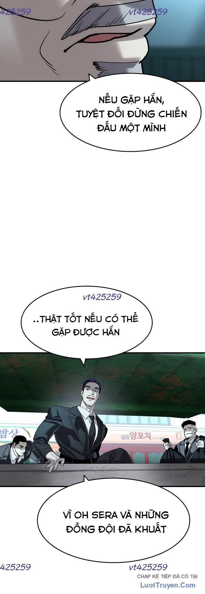 Quý Công Tử Chapter 62 - 32