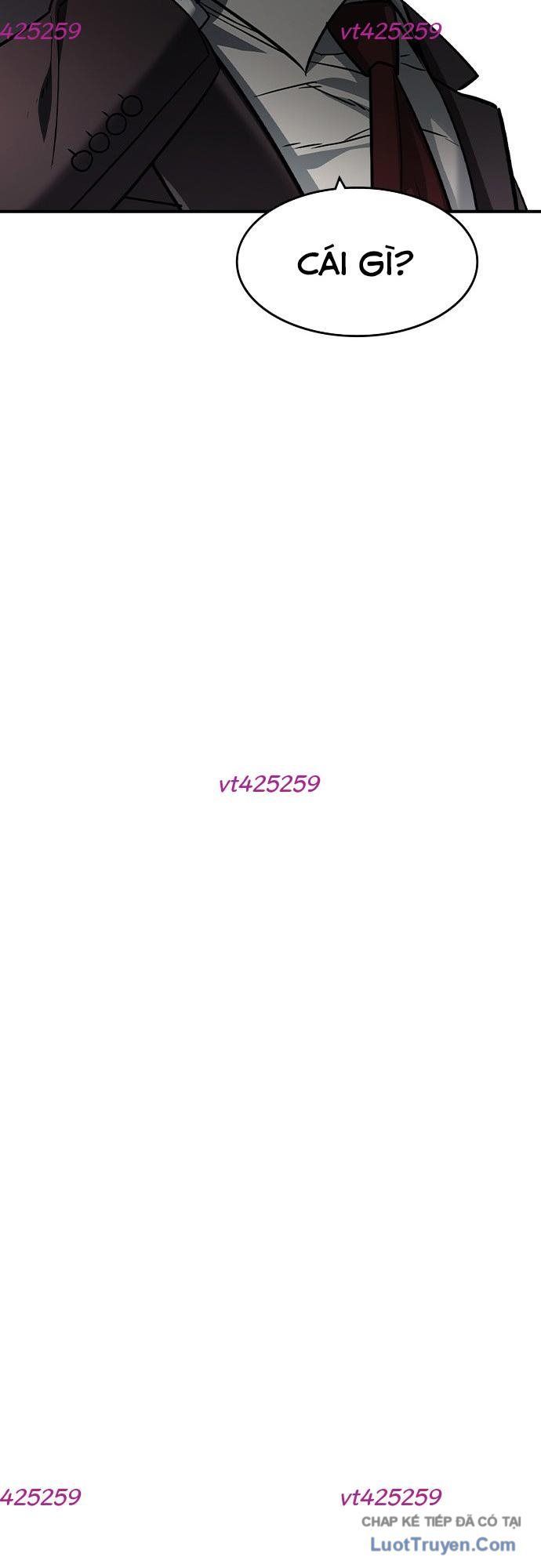 Quý Công Tử Chapter 62 - 36