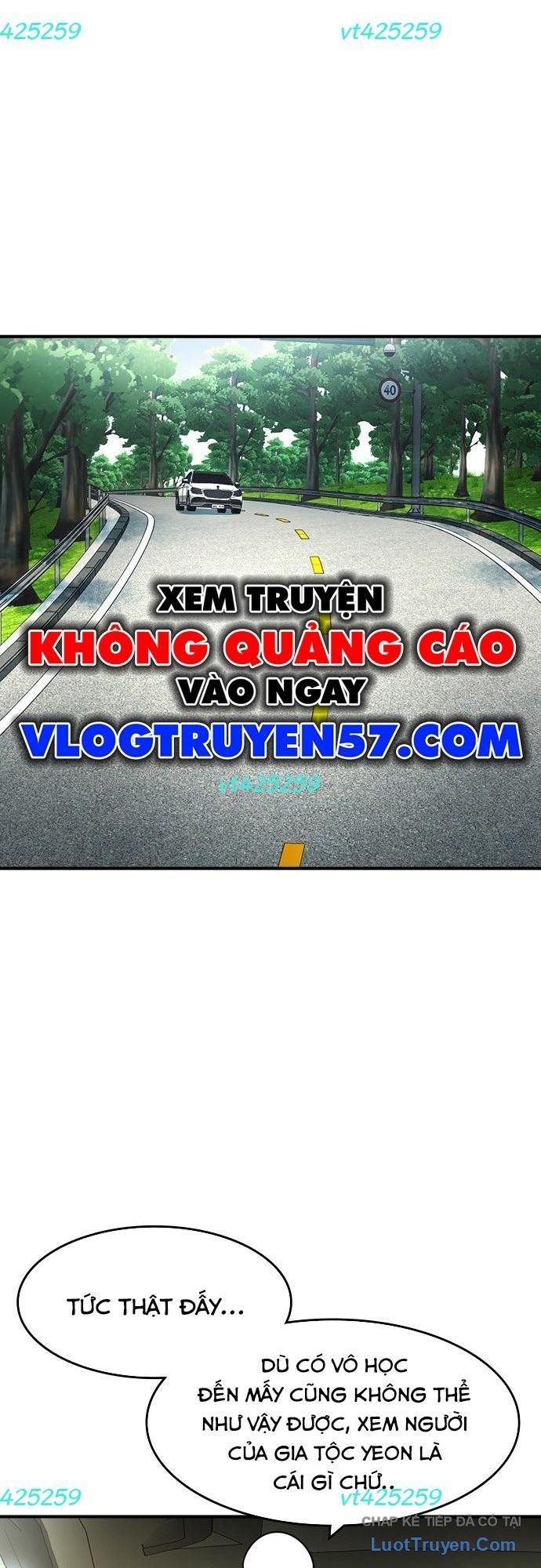 Quý Công Tử Chapter 62 - 37