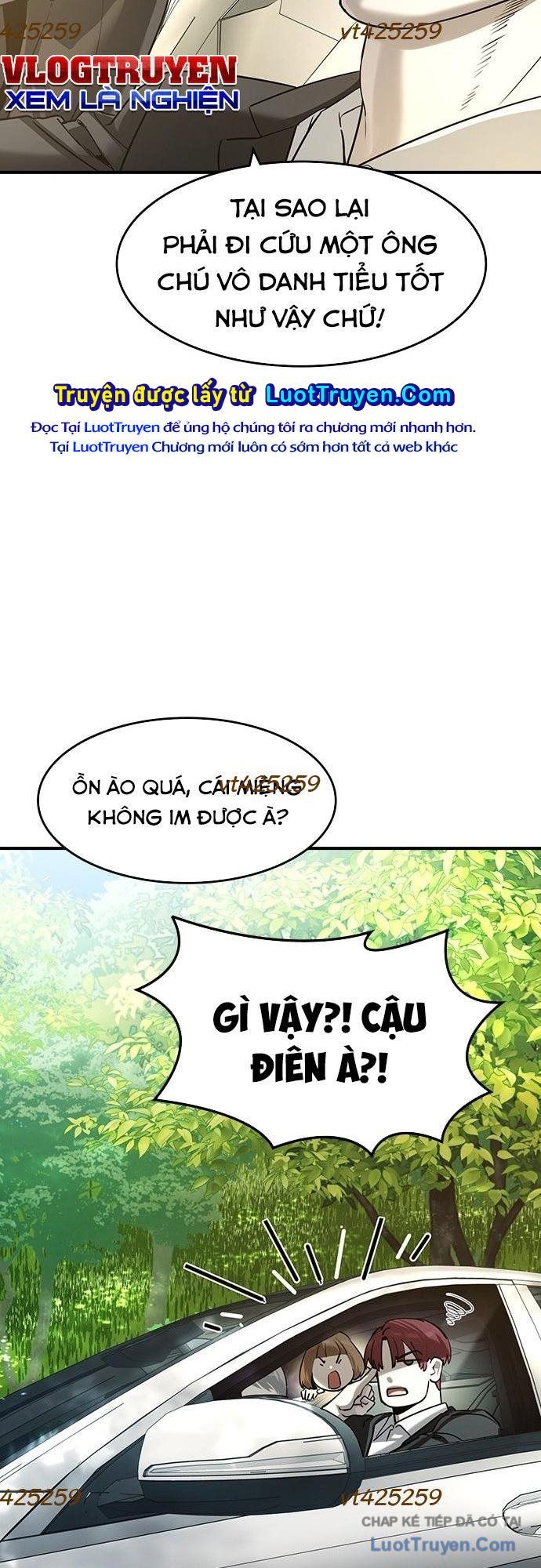 Quý Công Tử Chapter 62 - 39