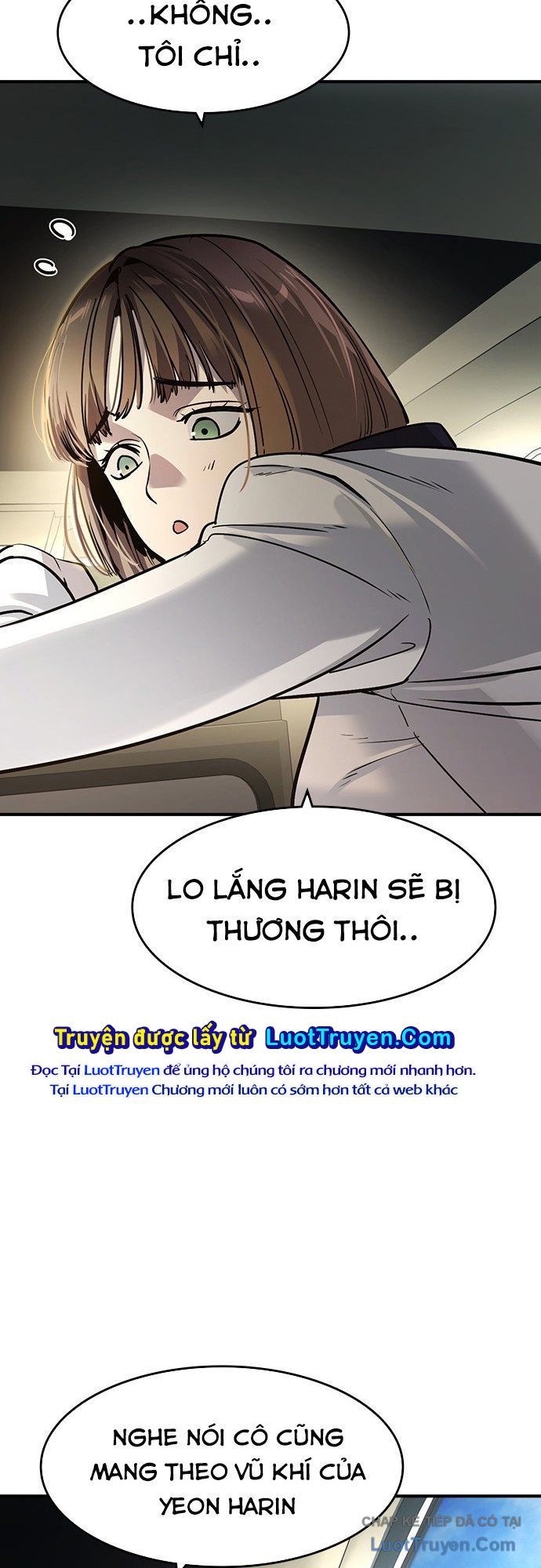 Quý Công Tử Chapter 62 - 42