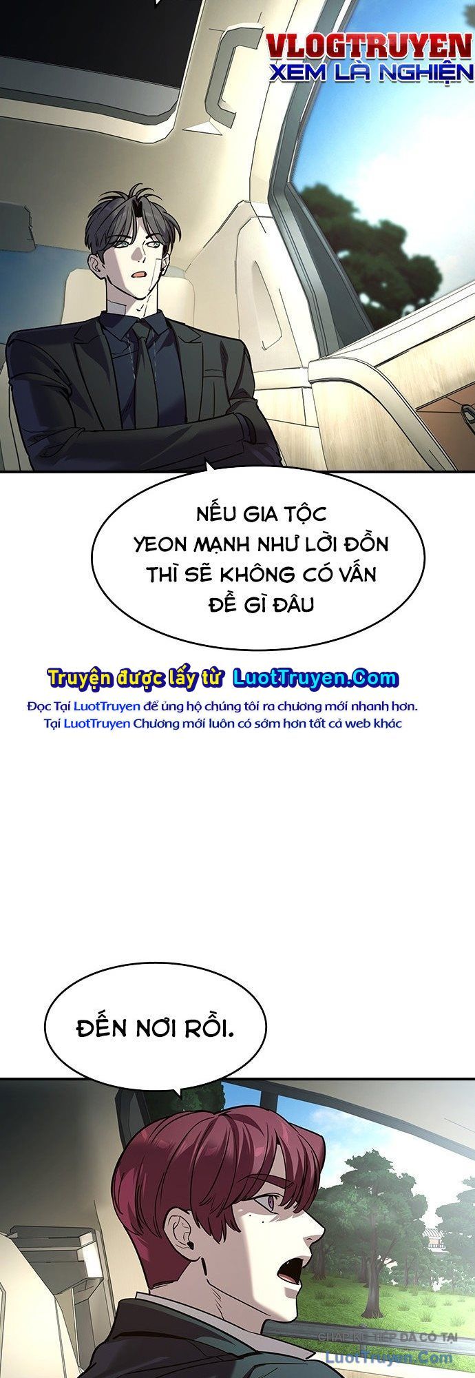 Quý Công Tử Chapter 62 - 43