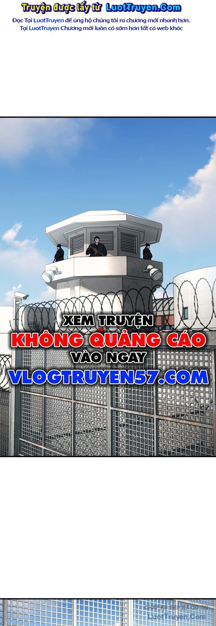 Quý Công Tử Chapter 62 - 45