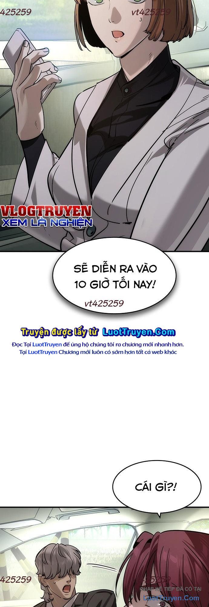 Quý Công Tử Chapter 62 - 53