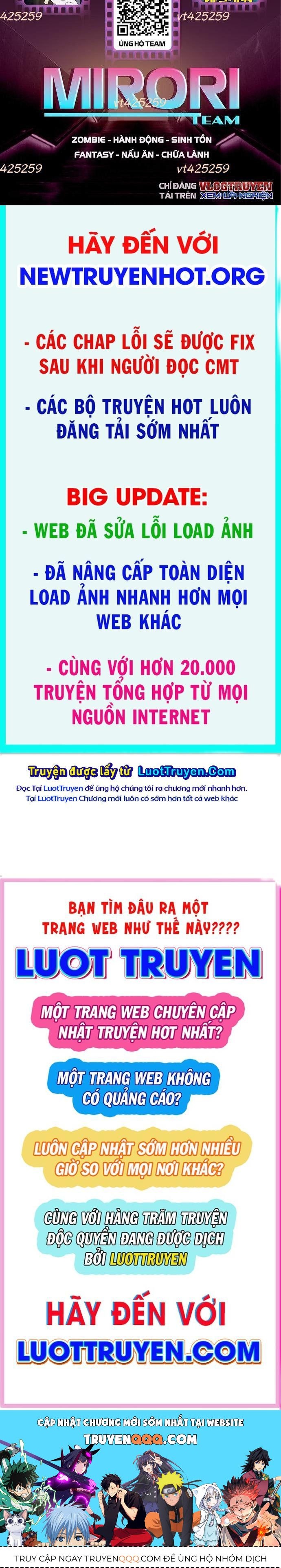 Quý Công Tử Chapter 62 - 57