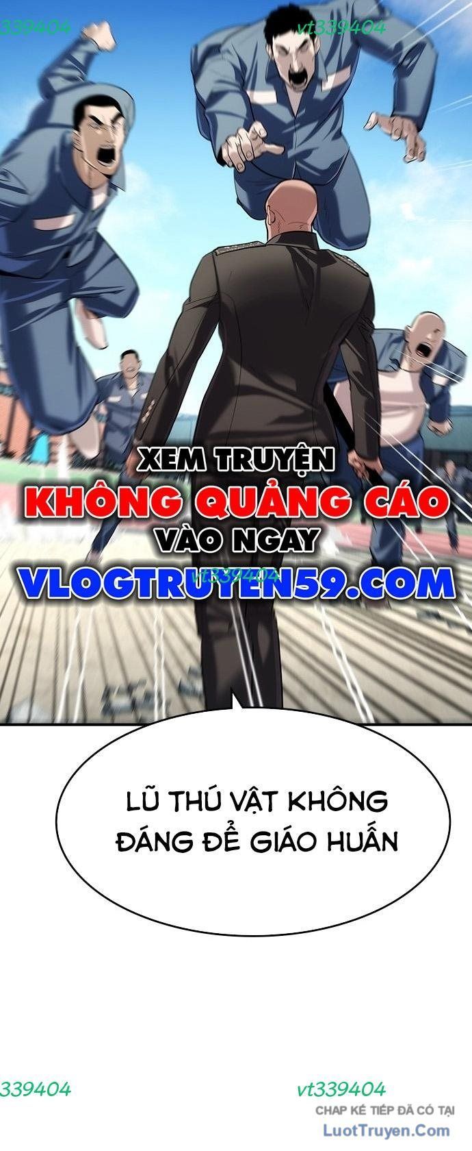 Quý Công Tử Chapter 64 - 32