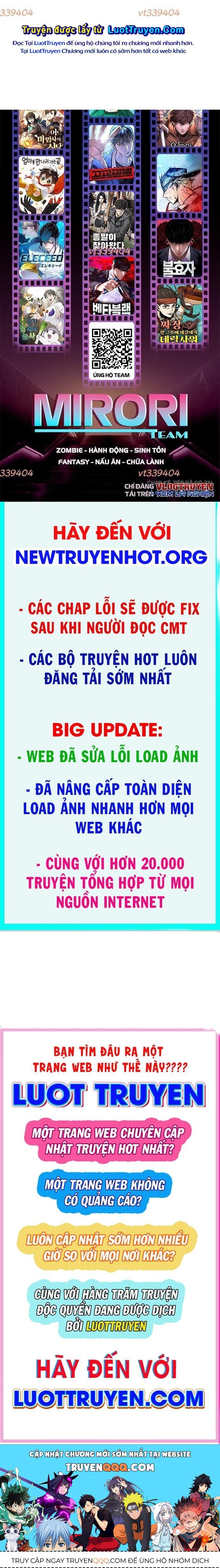 Quý Công Tử Chapter 64 - 59