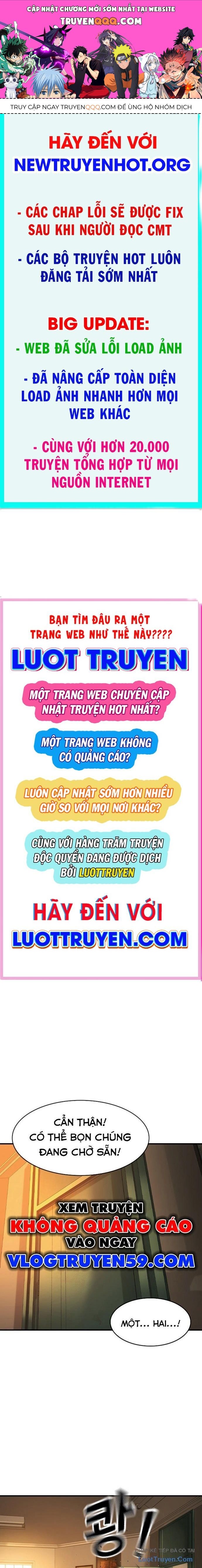 Quý Công Tử Chapter 65 - 1