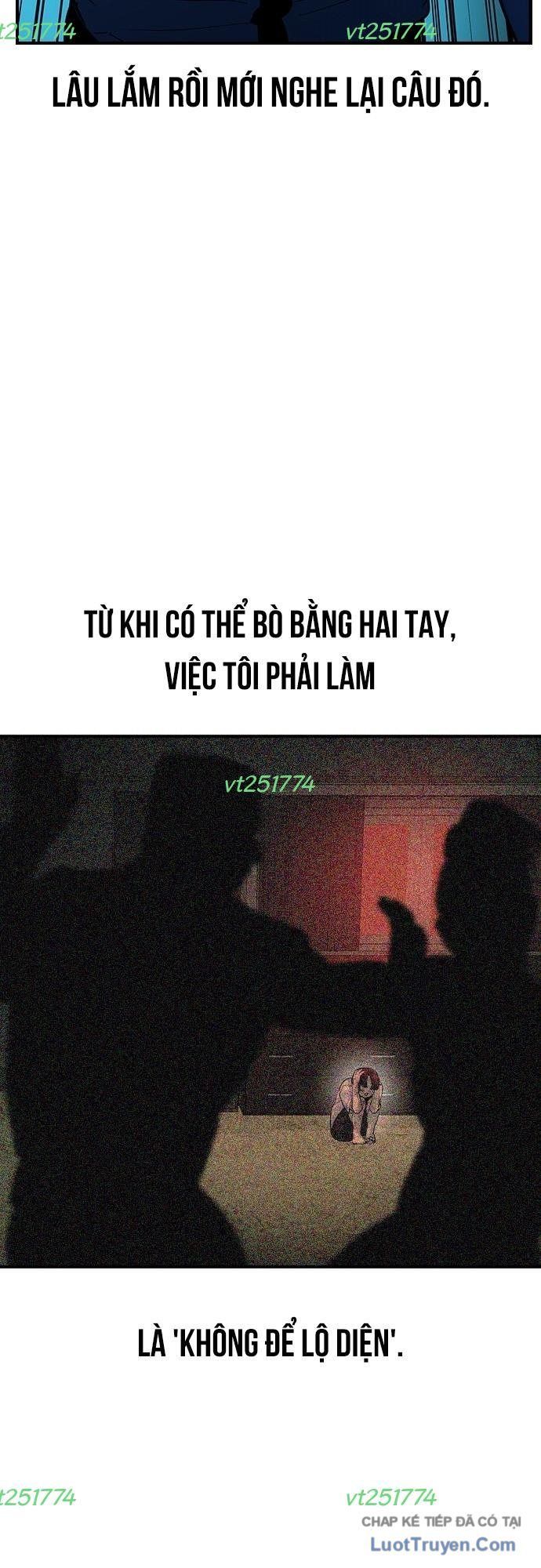 Quý Công Tử Chapter 65 - 13