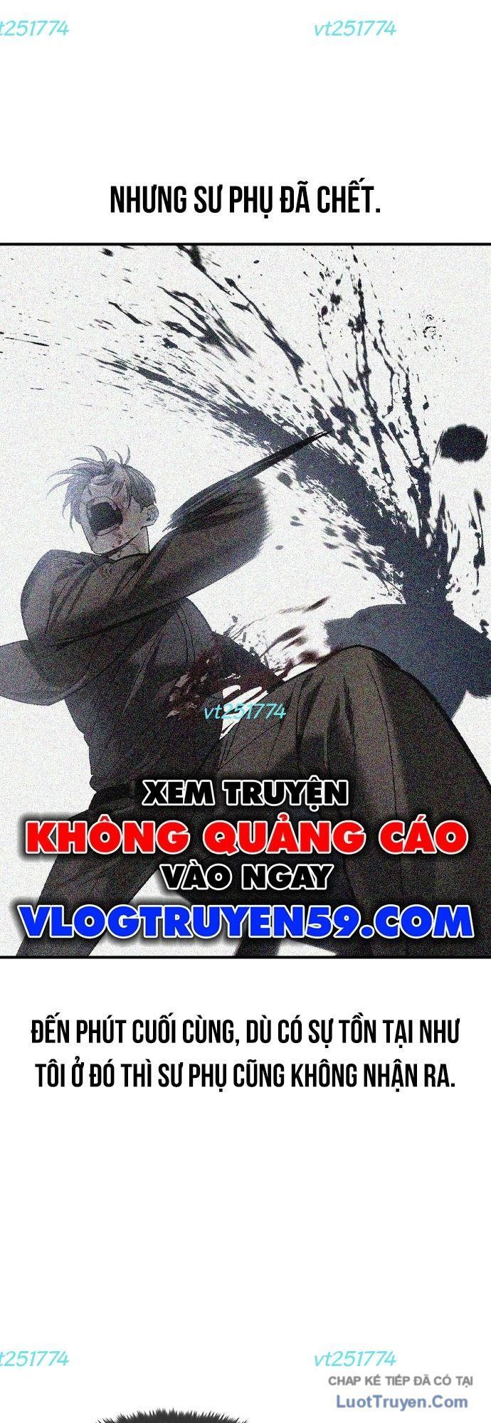 Quý Công Tử Chapter 65 - 16