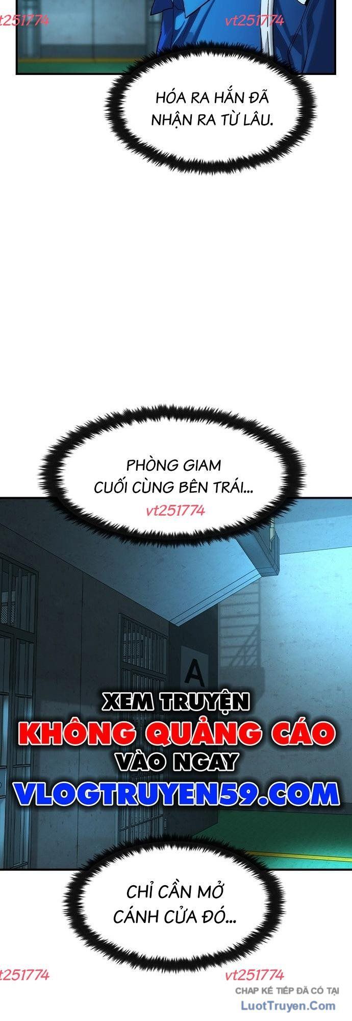 Quý Công Tử Chapter 65 - 21