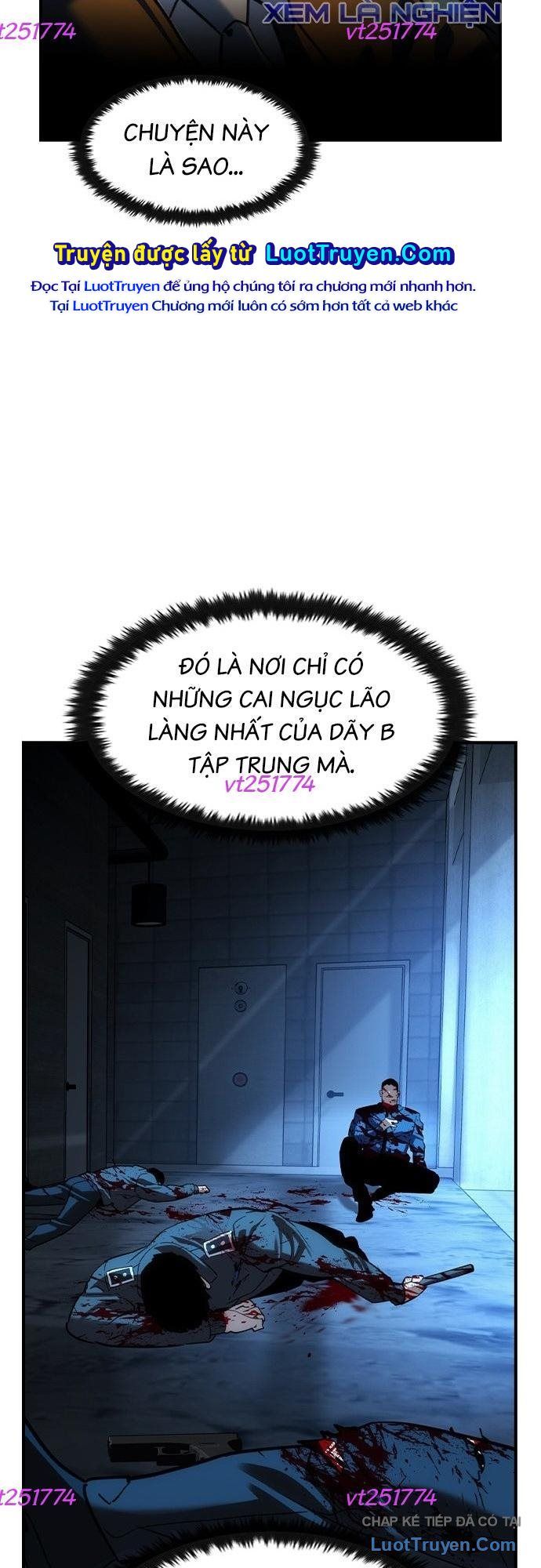 Quý Công Tử Chapter 65 - 29