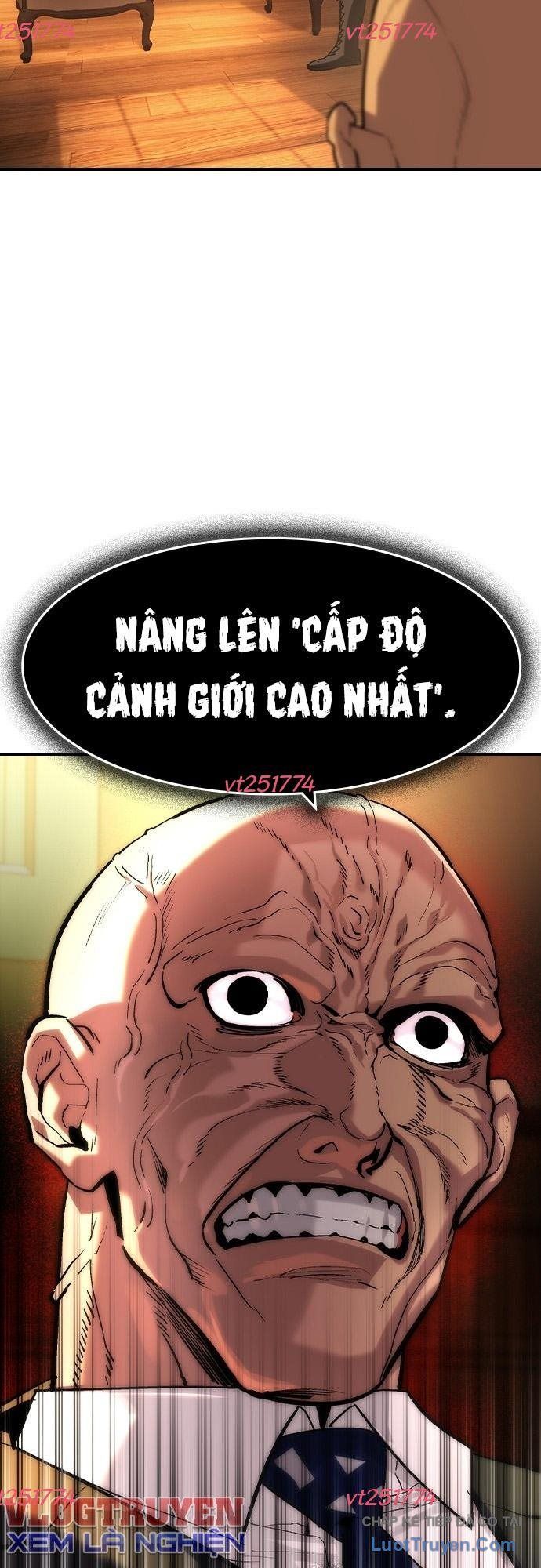 Quý Công Tử Chapter 65 - 4