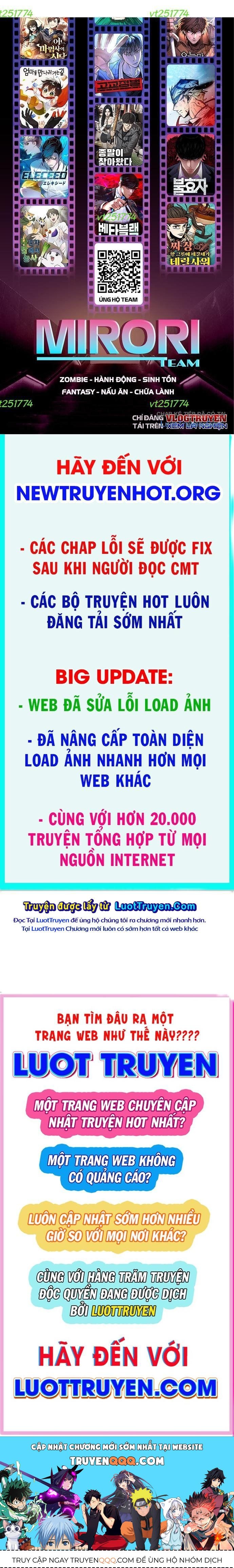 Quý Công Tử Chapter 65 - 47
