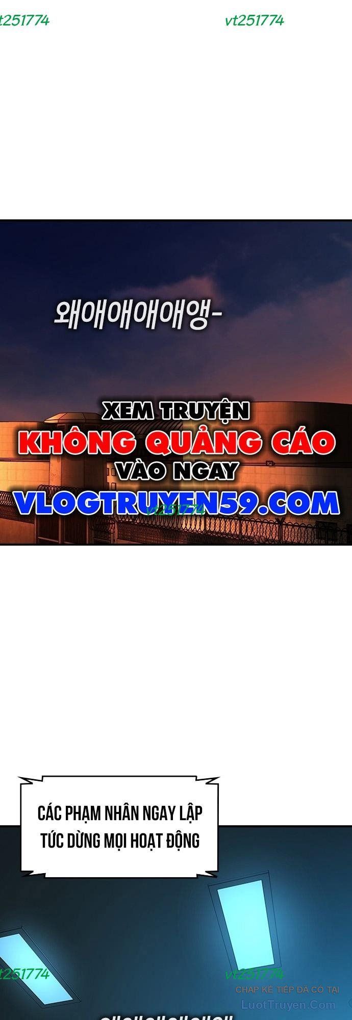 Quý Công Tử Chapter 65 - 6