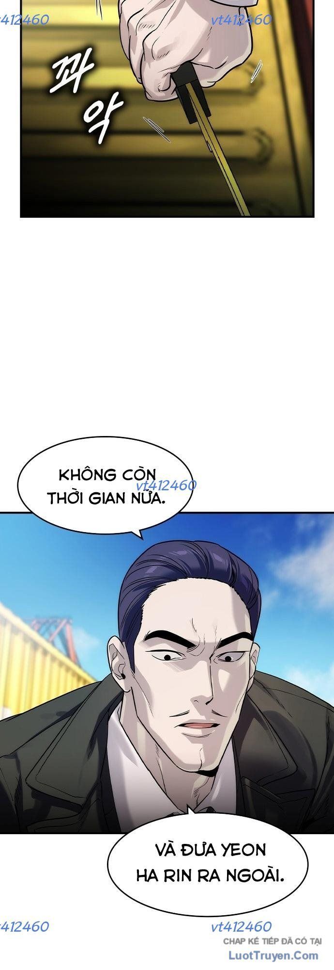 Quý Công Tử Chapter 66 - 4