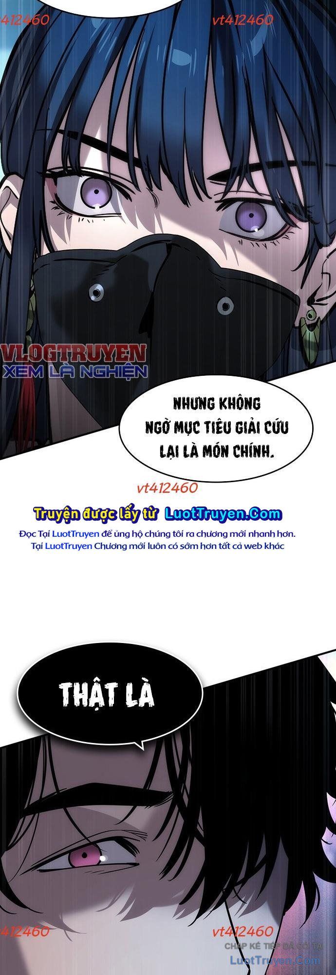 Quý Công Tử Chapter 66 - 49