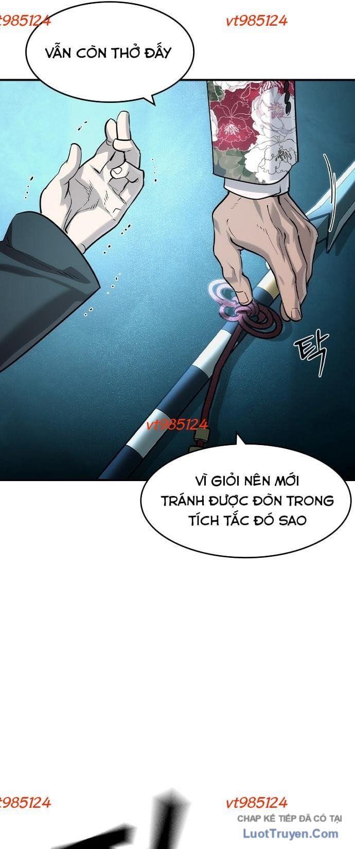 Quý Công Tử Chapter 67 - 3