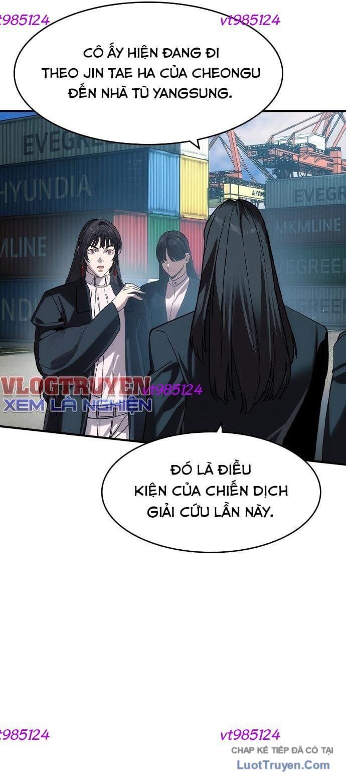 Quý Công Tử Chapter 67 - 24
