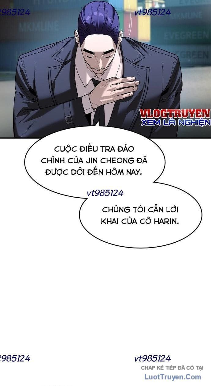 Quý Công Tử Chapter 67 - 27