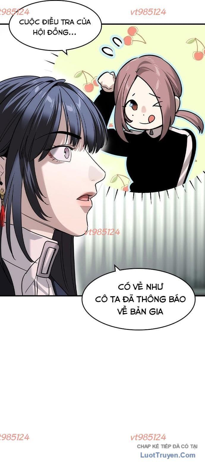 Quý Công Tử Chapter 67 - 28