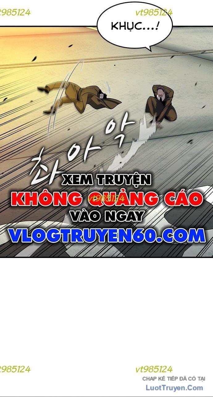 Quý Công Tử Chapter 67 - 34