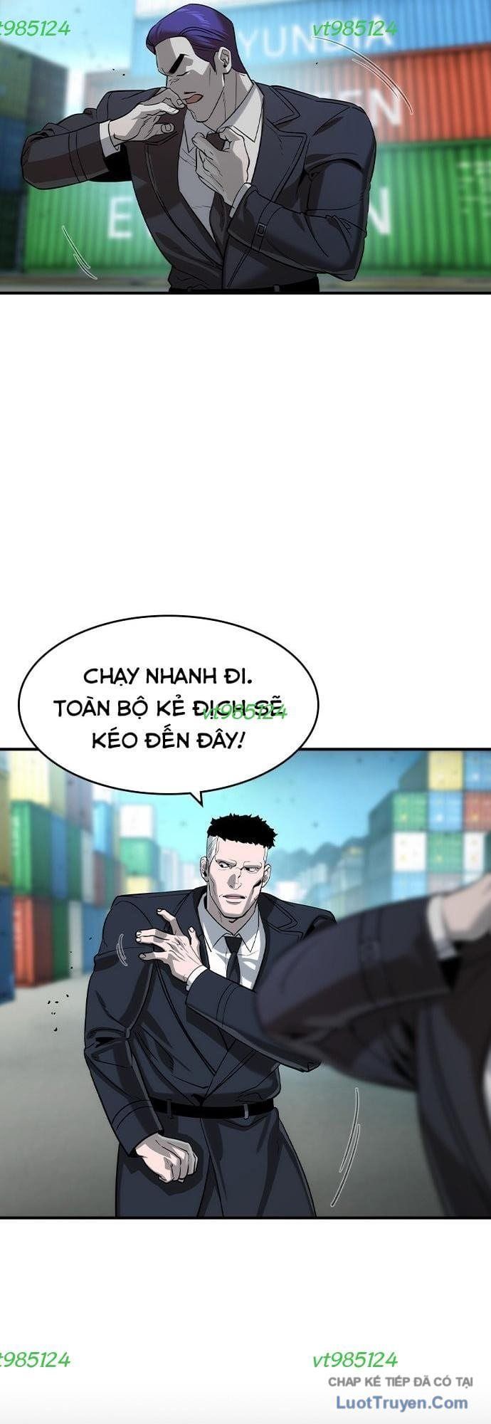 Quý Công Tử Chapter 67 - 36